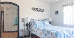 La Jolla Del Mar Condo