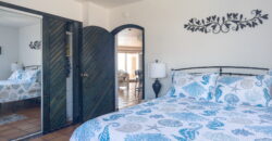 La Jolla Del Mar Condo