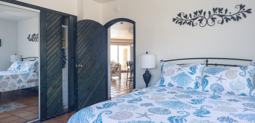 La Jolla Del Mar Condo