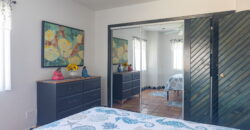 La Jolla Del Mar Condo