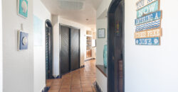 La Jolla Del Mar Condo