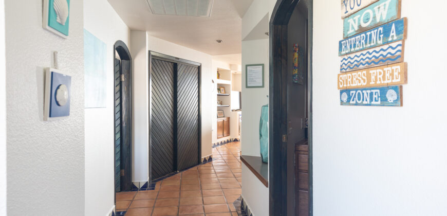 La Jolla Del Mar Condo