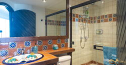 La Jolla Del Mar Condo