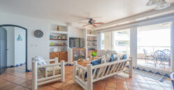 La Jolla Del Mar Condo