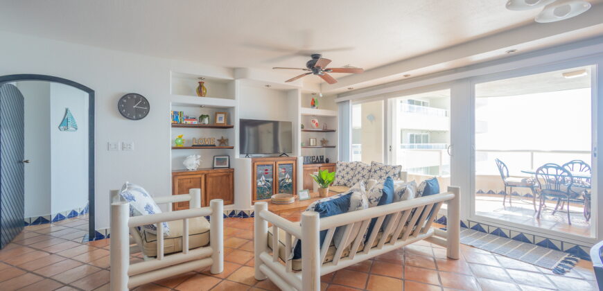 La Jolla Del Mar Condo