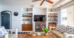 La Jolla Del Mar Condo