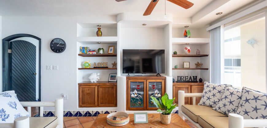 La Jolla Del Mar Condo