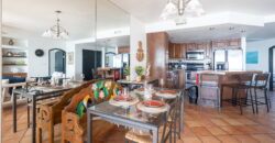 La Jolla Del Mar Condo