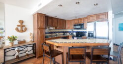 La Jolla Del Mar Condo