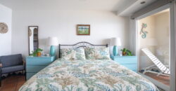 La Jolla Del Mar Condo