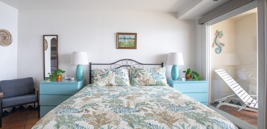 La Jolla Del Mar Condo