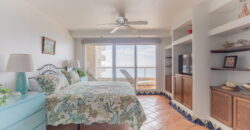 La Jolla Del Mar Condo