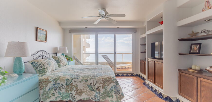 La Jolla Del Mar Condo