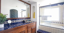 La Jolla Del Mar Condo