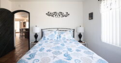 La Jolla Del Mar Condo