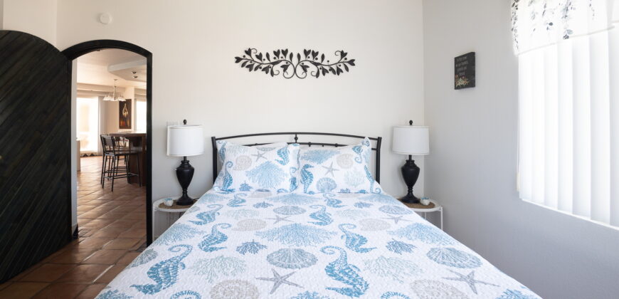 La Jolla Del Mar Condo