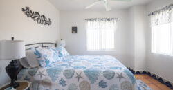 La Jolla Del Mar Condo