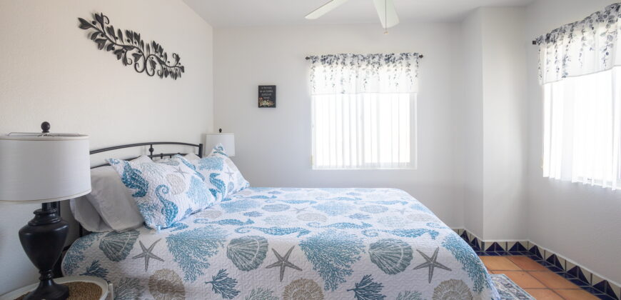 La Jolla Del Mar Condo