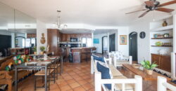 La Jolla Del Mar Condo