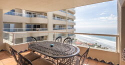 La Jolla Del Mar Condo