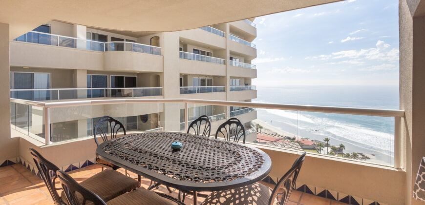La Jolla Del Mar Condo