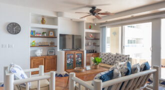 La Jolla Del Mar Condo