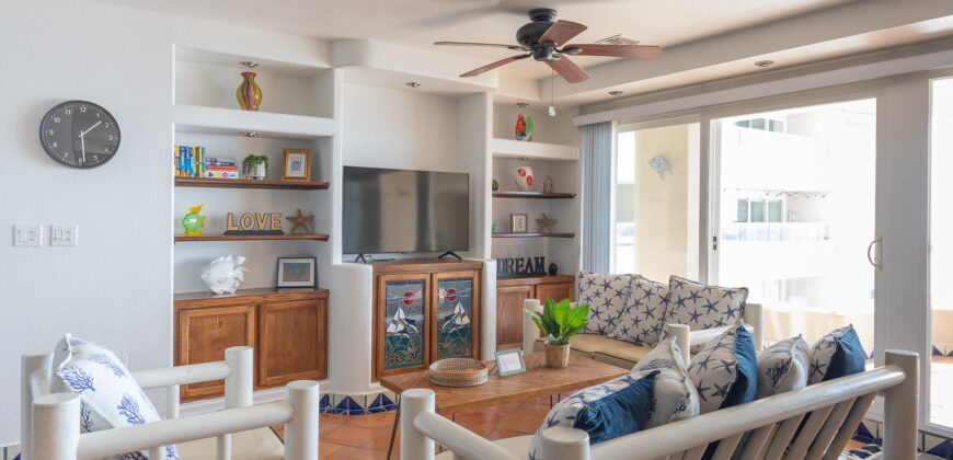 La Jolla Del Mar Condo