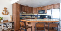 La Jolla Del Mar Condo