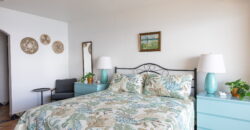 La Jolla Del Mar Condo