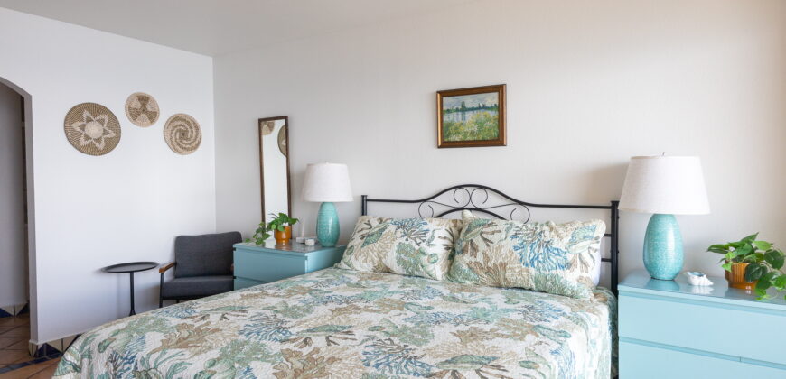 La Jolla Del Mar Condo