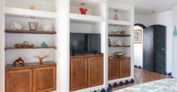 La Jolla Del Mar Condo