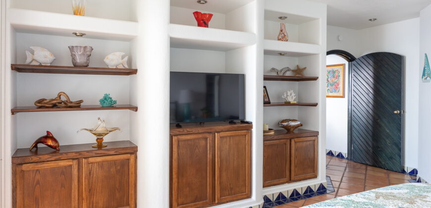 La Jolla Del Mar Condo