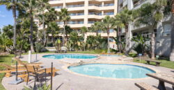 La Jolla Del Mar Condo