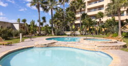 La Jolla Del Mar Condo