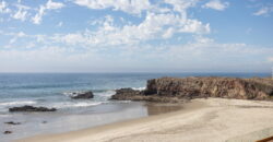 La Jolla Del Mar Condo