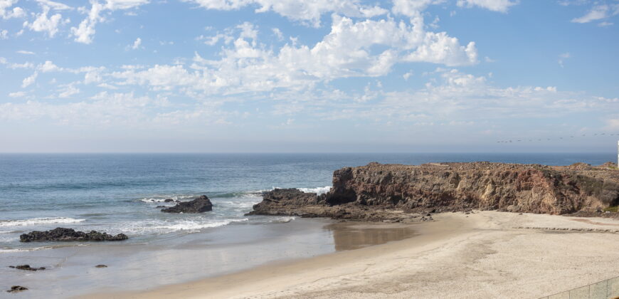 La Jolla Del Mar Condo