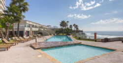 La Jolla Del Mar Condo