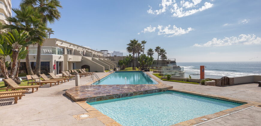 La Jolla Del Mar Condo