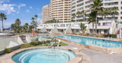 La Jolla Del Mar Condo