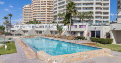 La Jolla Del Mar Condo