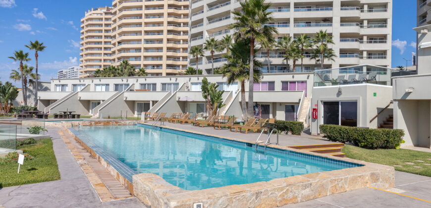 La Jolla Del Mar Condo