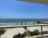 3114 Blvd Popotla, Playas de Rosarito, Baja California 22710, 3 Bedrooms Bedrooms, 0 ,2 BathroomsBathrooms,Apartment,For Rent,La Jolla del Mar,Blvd Popotla,0,1000 3114 Blvd Popotla, Playas de Rosarito, Baja California 22710, 3 Bedrooms Bedrooms, 0 ,2 BathroomsBathrooms,Apartment,For Rent,La Jolla del Mar,Blvd Popotla,0,1000