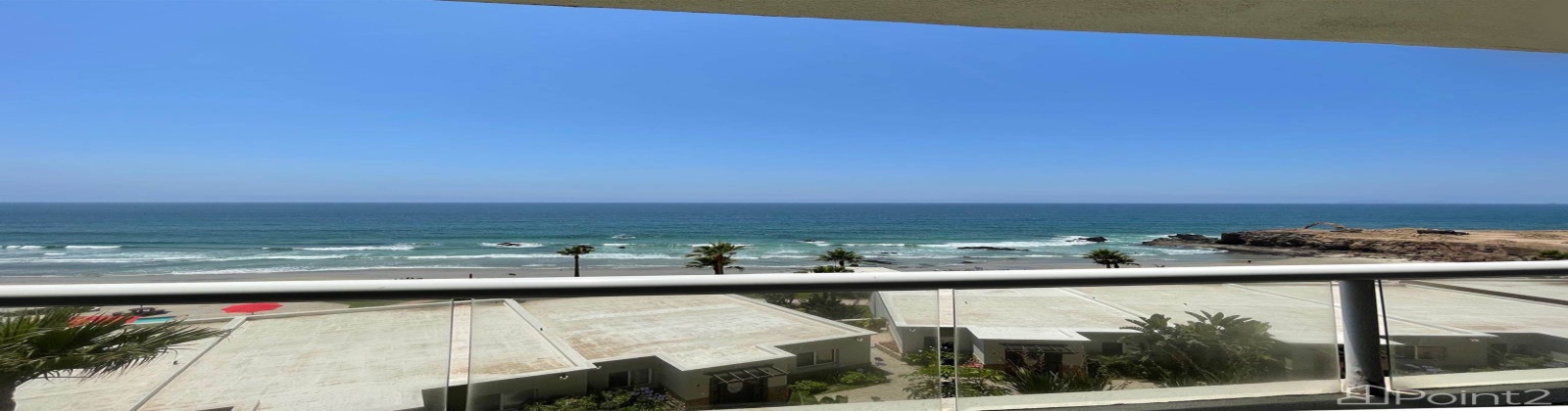 3114 Blvd Popotla, Playas de Rosarito, Baja California 22710, 3 Bedrooms Bedrooms, 0 ,2 BathroomsBathrooms,Apartment,For Rent,La Jolla del Mar,Blvd Popotla,0,1000 3114 Blvd Popotla, Playas de Rosarito, Baja California 22710, 3 Bedrooms Bedrooms, 0 ,2 BathroomsBathrooms,Apartment,For Rent,La Jolla del Mar,Blvd Popotla,0,1000
