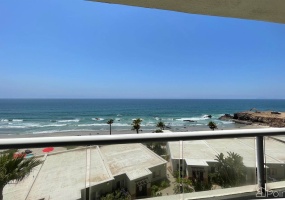 3114 Blvd Popotla, Playas de Rosarito, Baja California 22710, 3 Bedrooms Bedrooms, 0 ,2 BathroomsBathrooms,Apartment,For Rent,La Jolla del Mar,Blvd Popotla,0,1000
