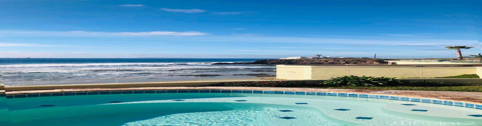 3114 Blvd Popotla, Playas de Rosarito, Baja California 22710, 3 Bedrooms Bedrooms, 0 ,2 BathroomsBathrooms,Apartment,For Rent,La Jolla del Mar,Blvd Popotla,0,1000 3114 Blvd Popotla, Playas de Rosarito, Baja California 22710, 3 Bedrooms Bedrooms, 0 ,2 BathroomsBathrooms,Apartment,For Rent,La Jolla del Mar,Blvd Popotla,0,1000