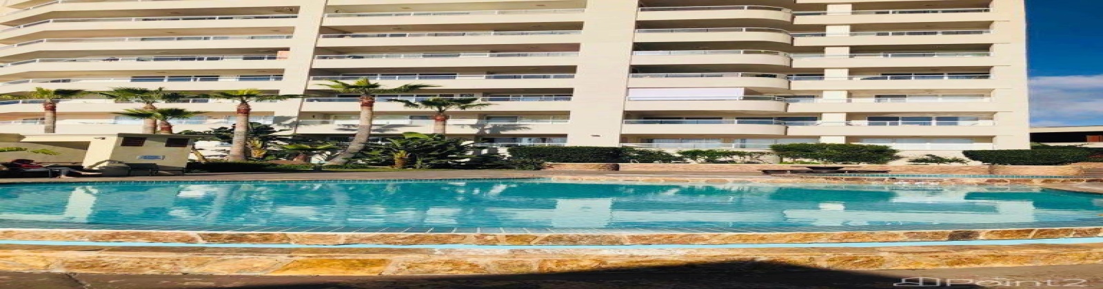 3114 Blvd Popotla, Playas de Rosarito, Baja California 22710, 3 Bedrooms Bedrooms, 0 ,2 BathroomsBathrooms,Apartment,For Rent,La Jolla del Mar,Blvd Popotla,0,1000 3114 Blvd Popotla, Playas de Rosarito, Baja California 22710, 3 Bedrooms Bedrooms, 0 ,2 BathroomsBathrooms,Apartment,For Rent,La Jolla del Mar,Blvd Popotla,0,1000