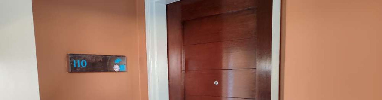 31 Blvd. Benito Juárez, Rosarito Bc, Baja California 22710, 2 Bedrooms Bedrooms, 0 ,1 BathroomBathrooms,Apartment,For Rent,Blvd. Benito Juárez ,1,1009 31 Blvd. Benito Juárez, Rosarito Bc, Baja California 22710, 2 Bedrooms Bedrooms, 0 ,1 BathroomBathrooms,Apartment,For Rent,Blvd. Benito Juárez ,1,1009