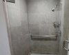 31 Blvd. Benito Juárez, Rosarito Bc, Baja California 22710, 2 Bedrooms Bedrooms, 0 ,1 BathroomBathrooms,Apartment,For Rent,Blvd. Benito Juárez ,1,1009 31 Blvd. Benito Juárez, Rosarito Bc, Baja California 22710, 2 Bedrooms Bedrooms, 0 ,1 BathroomBathrooms,Apartment,For Rent,Blvd. Benito Juárez ,1,1009
