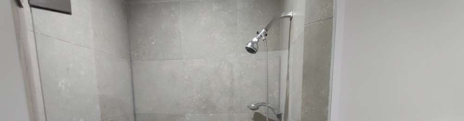 31 Blvd. Benito Juárez, Rosarito Bc, Baja California 22710, 2 Bedrooms Bedrooms, 0 ,1 BathroomBathrooms,Apartment,For Rent,Blvd. Benito Juárez ,1,1009 31 Blvd. Benito Juárez, Rosarito Bc, Baja California 22710, 2 Bedrooms Bedrooms, 0 ,1 BathroomBathrooms,Apartment,For Rent,Blvd. Benito Juárez ,1,1009