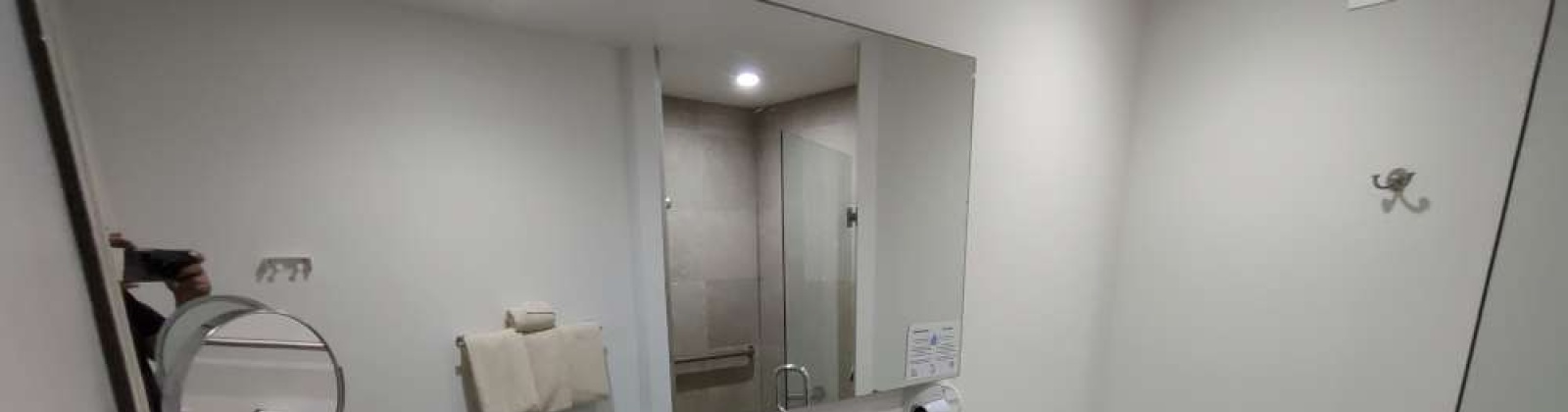 31 Blvd. Benito Juárez, Rosarito Bc, Baja California 22710, 2 Bedrooms Bedrooms, 0 ,1 BathroomBathrooms,Apartment,For Rent,Blvd. Benito Juárez ,1,1009 31 Blvd. Benito Juárez, Rosarito Bc, Baja California 22710, 2 Bedrooms Bedrooms, 0 ,1 BathroomBathrooms,Apartment,For Rent,Blvd. Benito Juárez ,1,1009